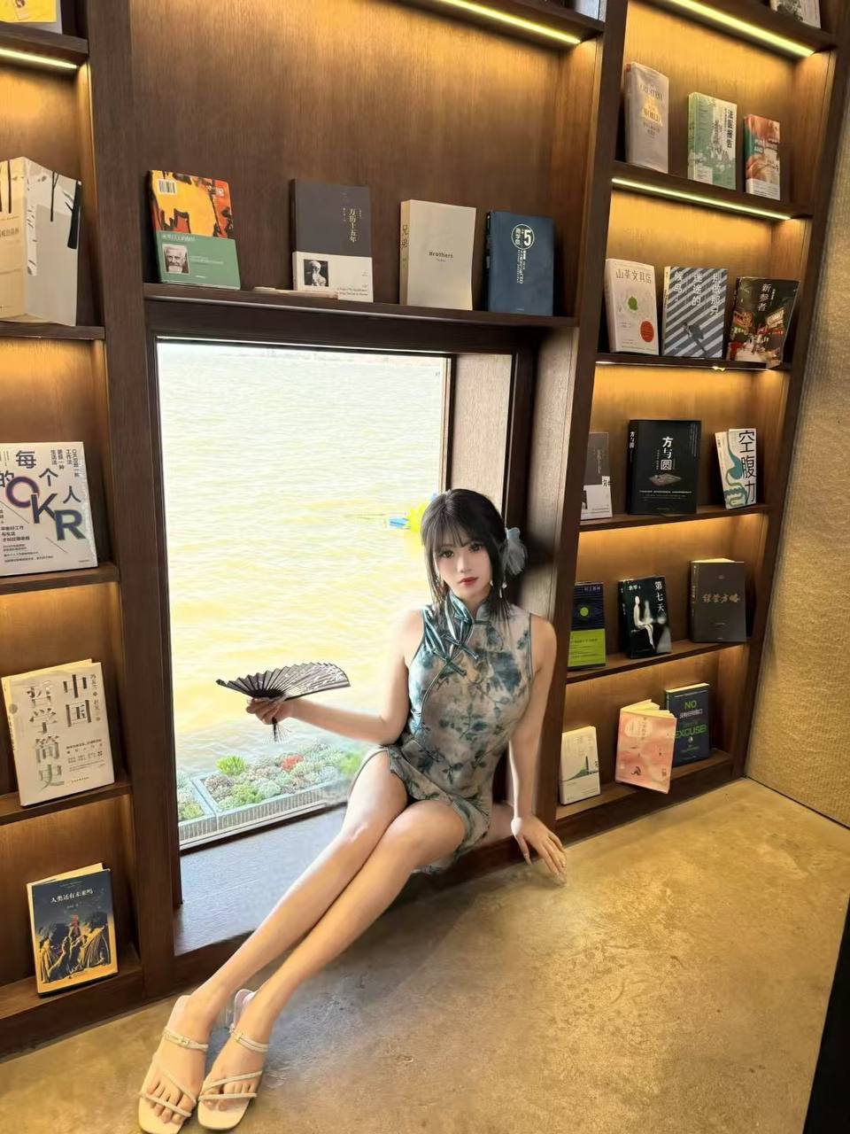 福建 福州 编号：245140 (点击复制)
➡️ 