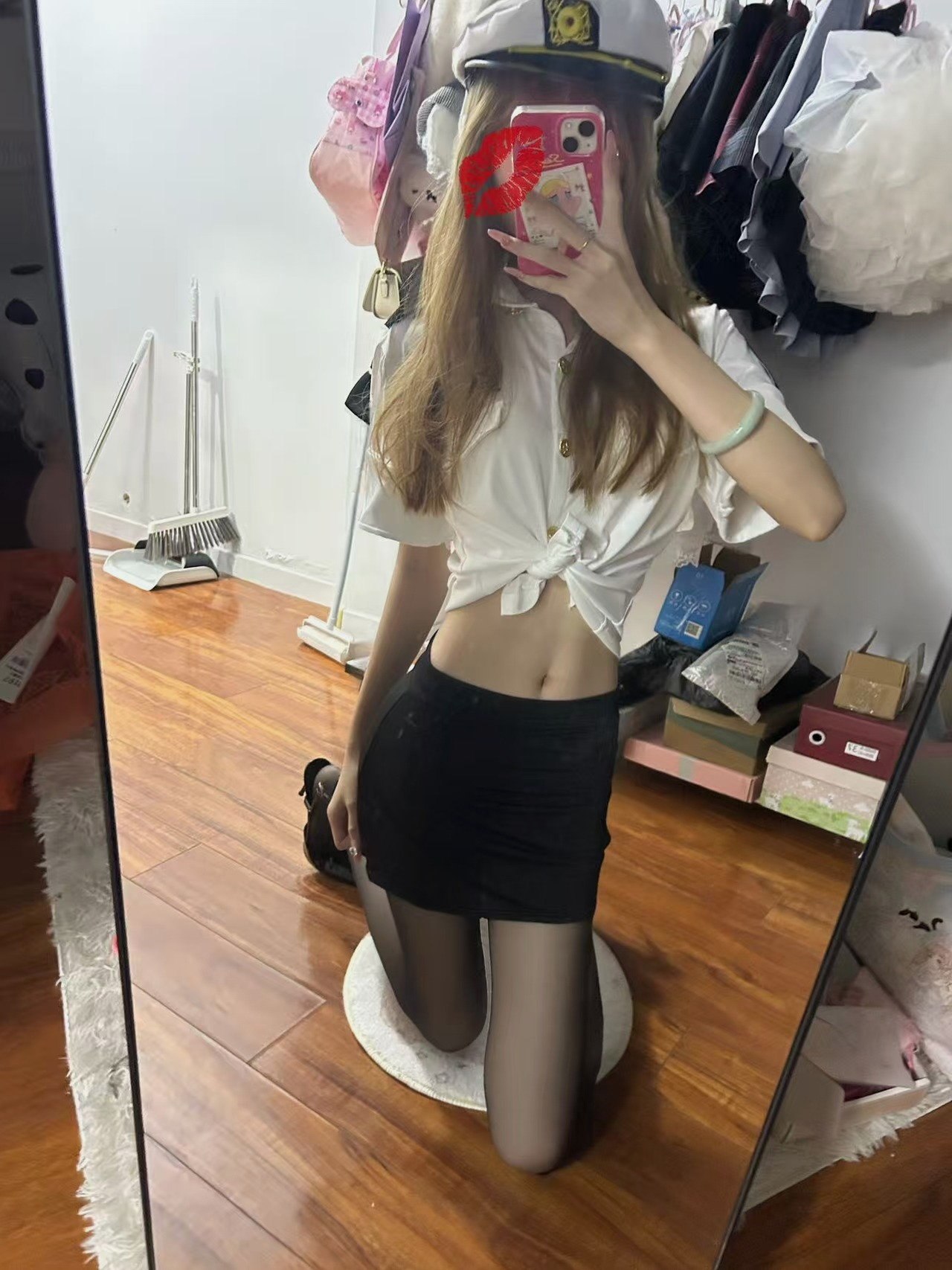 福建 厦门 编号：046275 (点击复制)
➡️ 