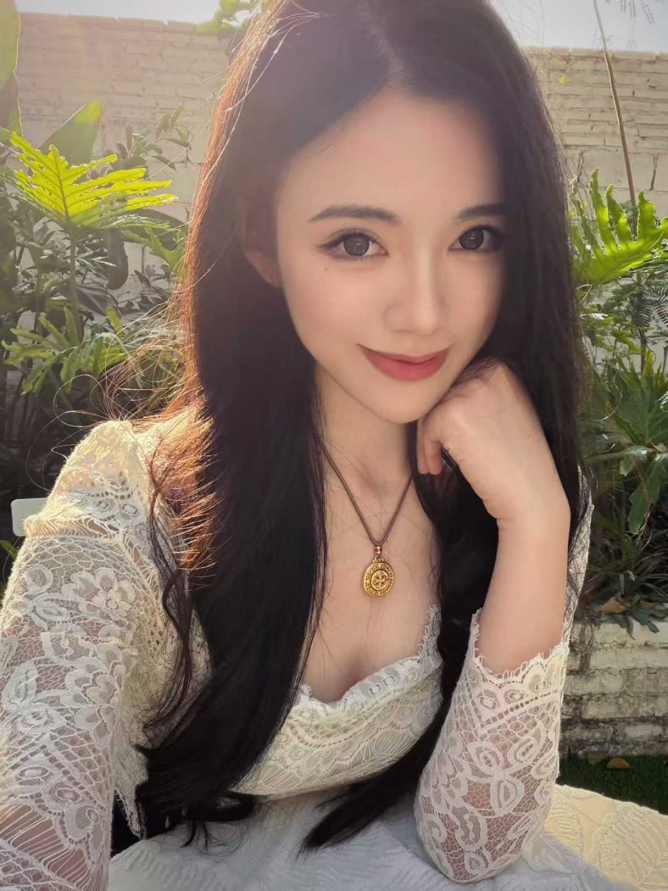 福建 厦门 编号：842221 (点击复制)
➡️ 