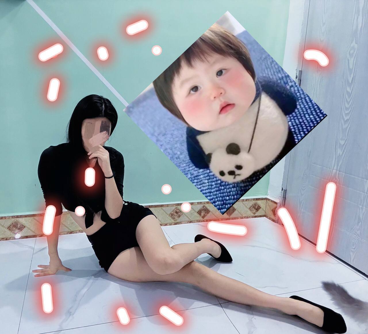 福建 泉州 编号：803476 (点击复制)
➡️ 