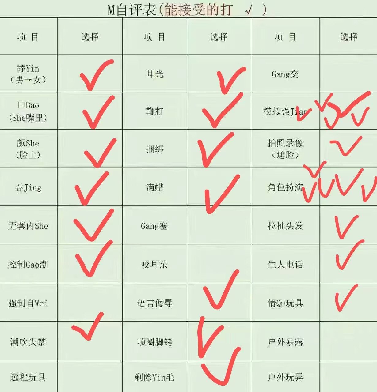 福建 莆田 编号：055892 (点击复制)
➡️ 