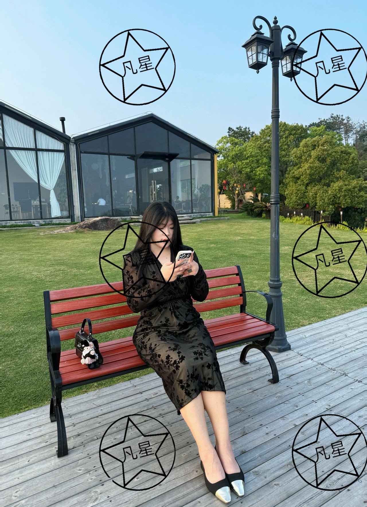 福建 莆田 编号：869441 (点击复制)
➡️ 