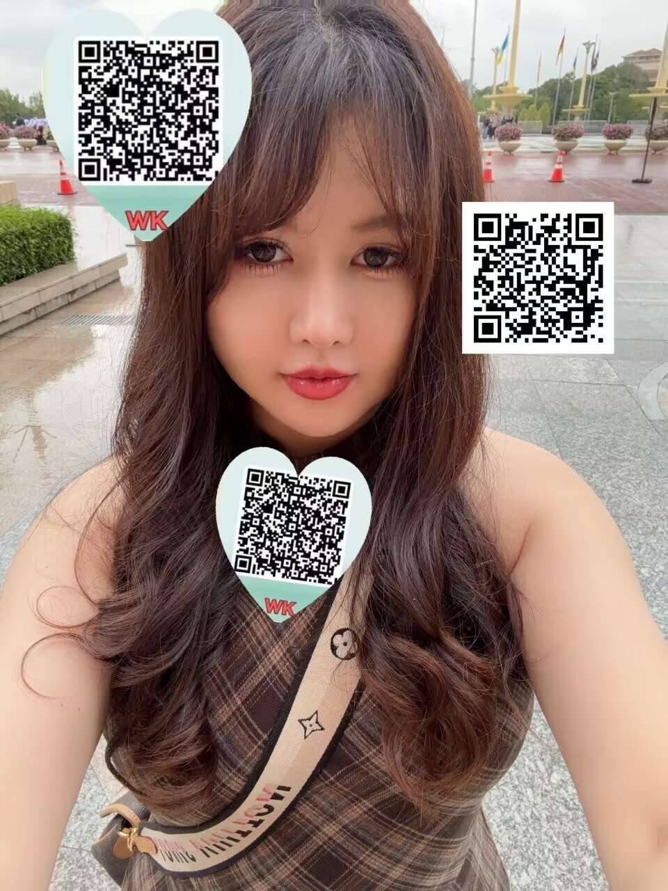 福建 厦门 编号：100150 (点击复制)
➡️ 