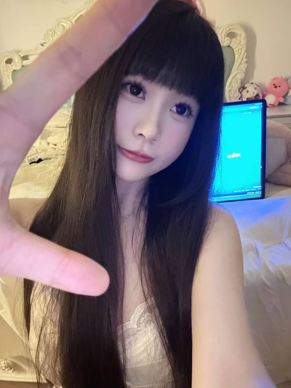 福建 泉州 编号：338846 (点击复制)
➡️ 