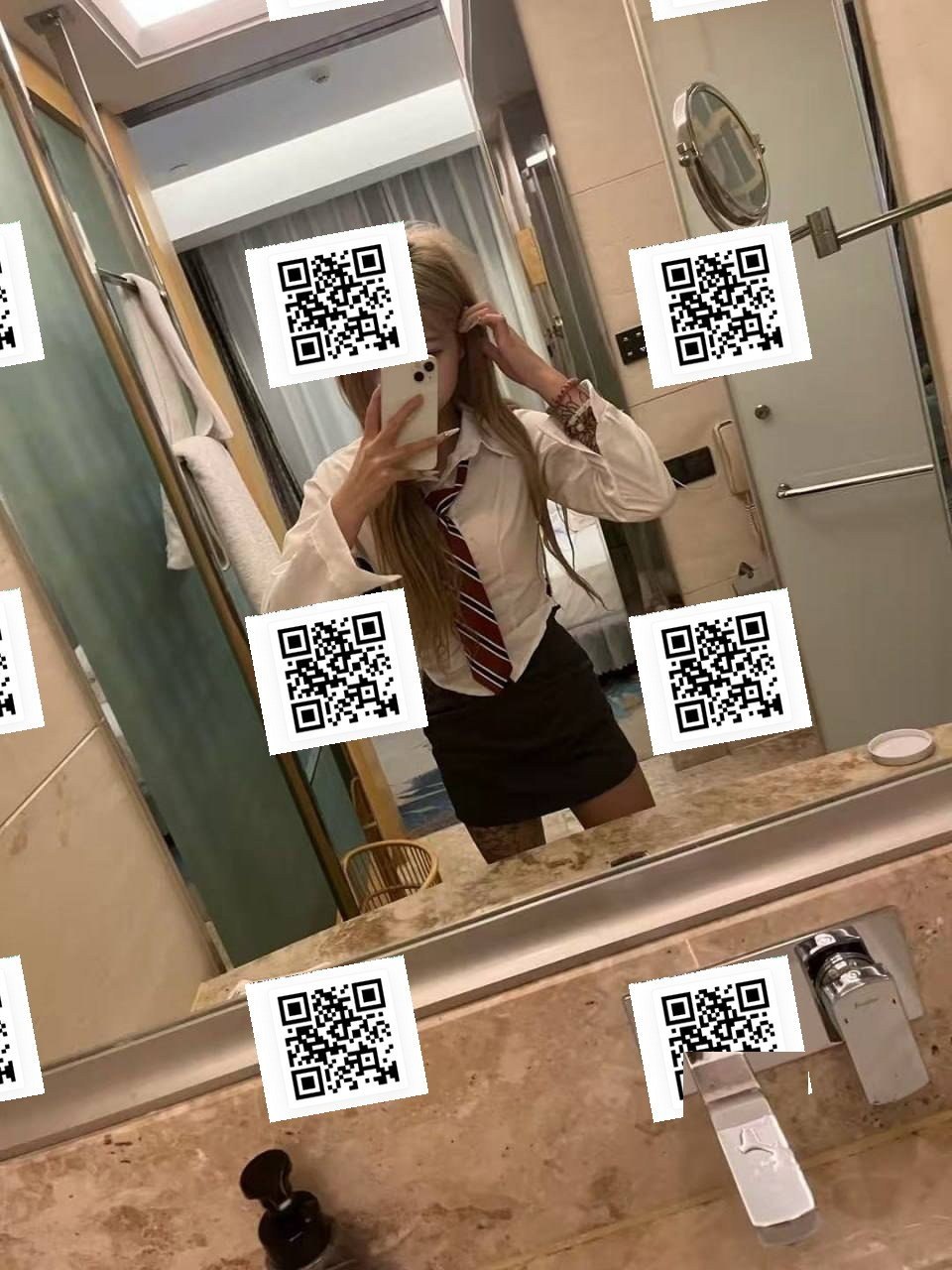 福建 莆田 编号：646549 (点击复制)
➡️ 