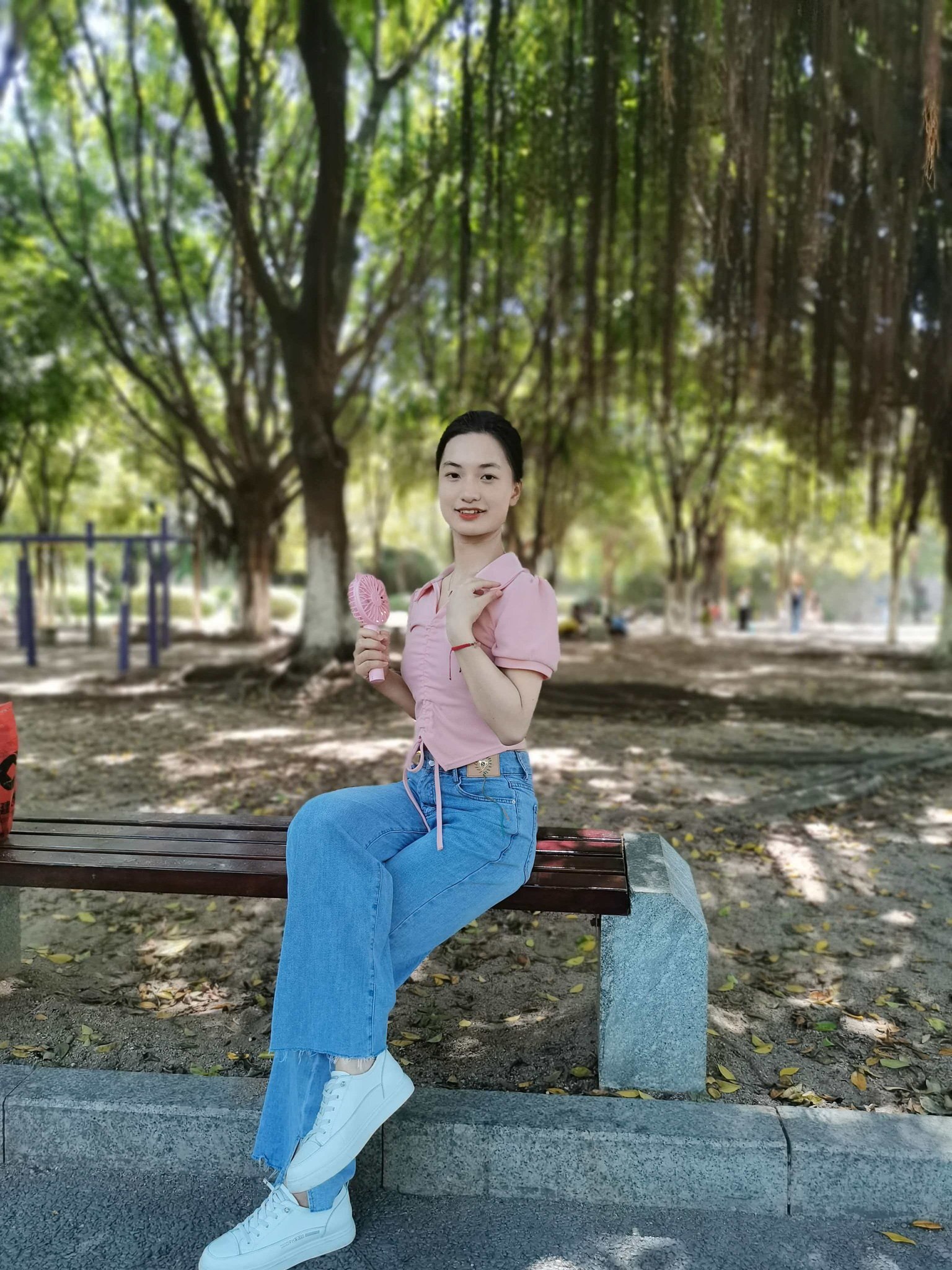 福建 福州 编号：810949 (点击复制)
➡️ 
