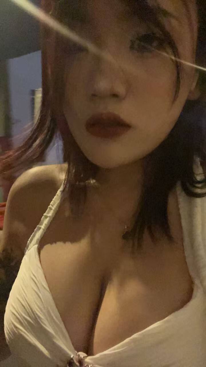 福建 厦门 编号：960262 (点击复制)
➡️ 