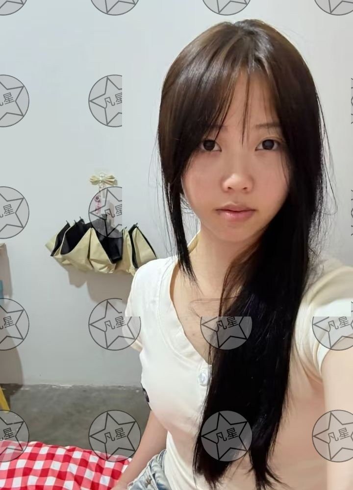 福建 福州 编号：030560 (点击复制)
➡️ 