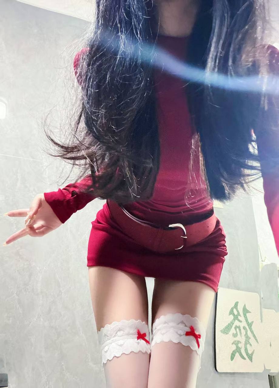 福建 泉州 编号：068693 (点击复制)
➡️ 