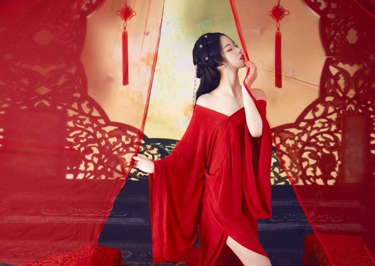 福建 龙岩 编号：272980 (点击复制)
➡️ 