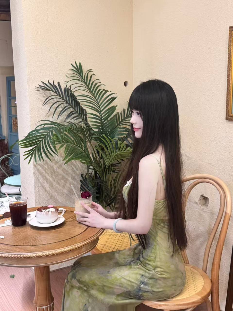 福建 泉州 编号：338846 (点击复制)
➡️ 