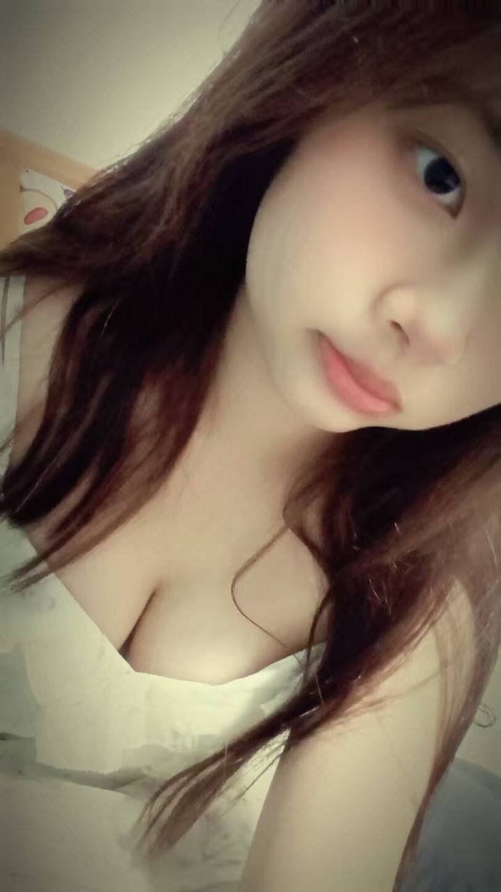 福建 莆田 编号：823224 (点击复制)
➡️ 