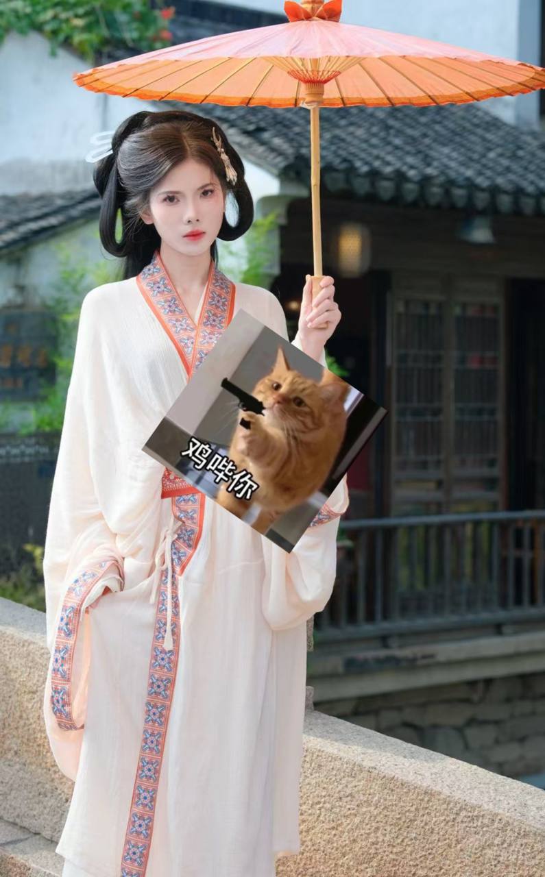 福建 漳州 编号：656586 (点击复制)
➡️ 