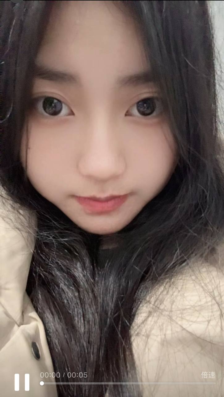 福建 厦门 编号：469381 (点击复制)
➡️ 