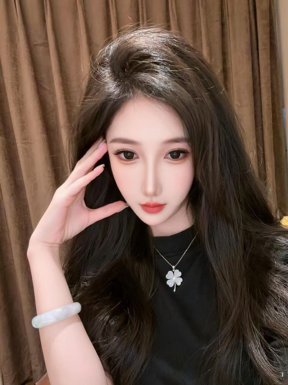 福建 三明 编号：506676 (点击复制)
➡️ 