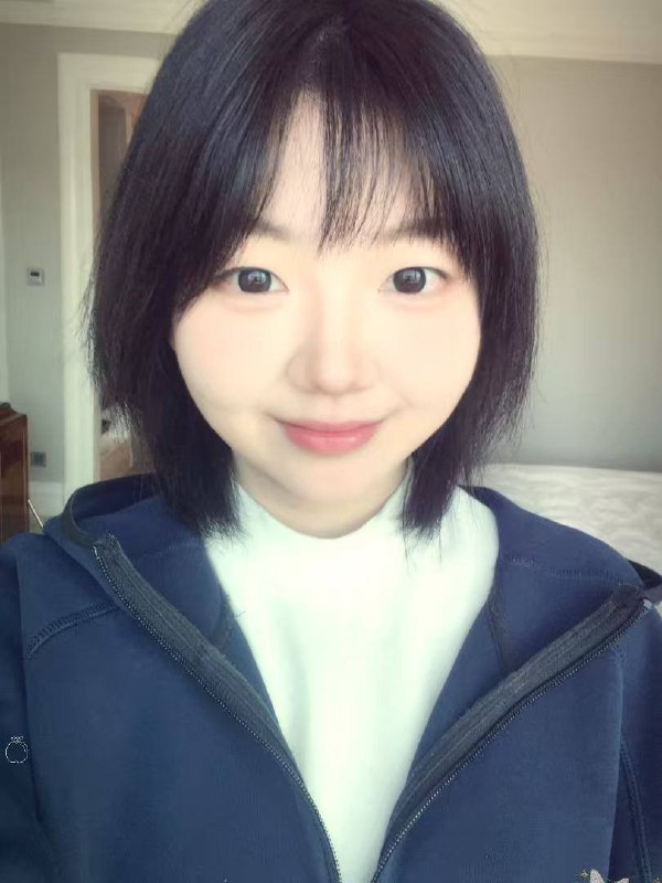 福建 福州 编号：080448 (点击复制)
➡️ 