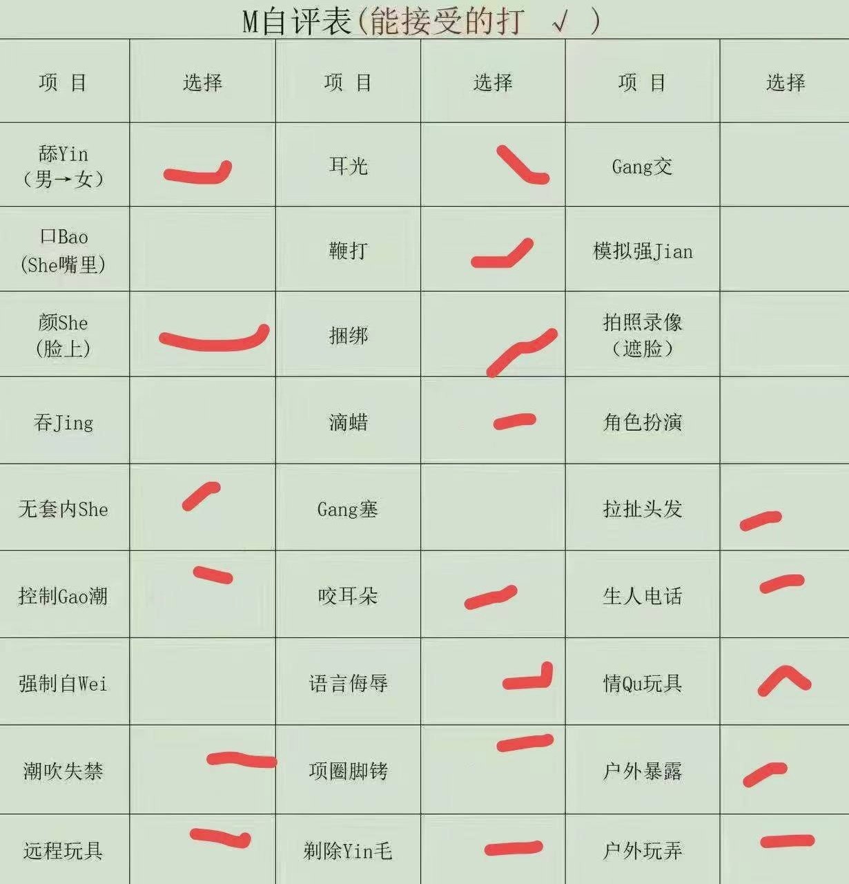 福建 福州 编号：174528 (点击复制)
➡️ 