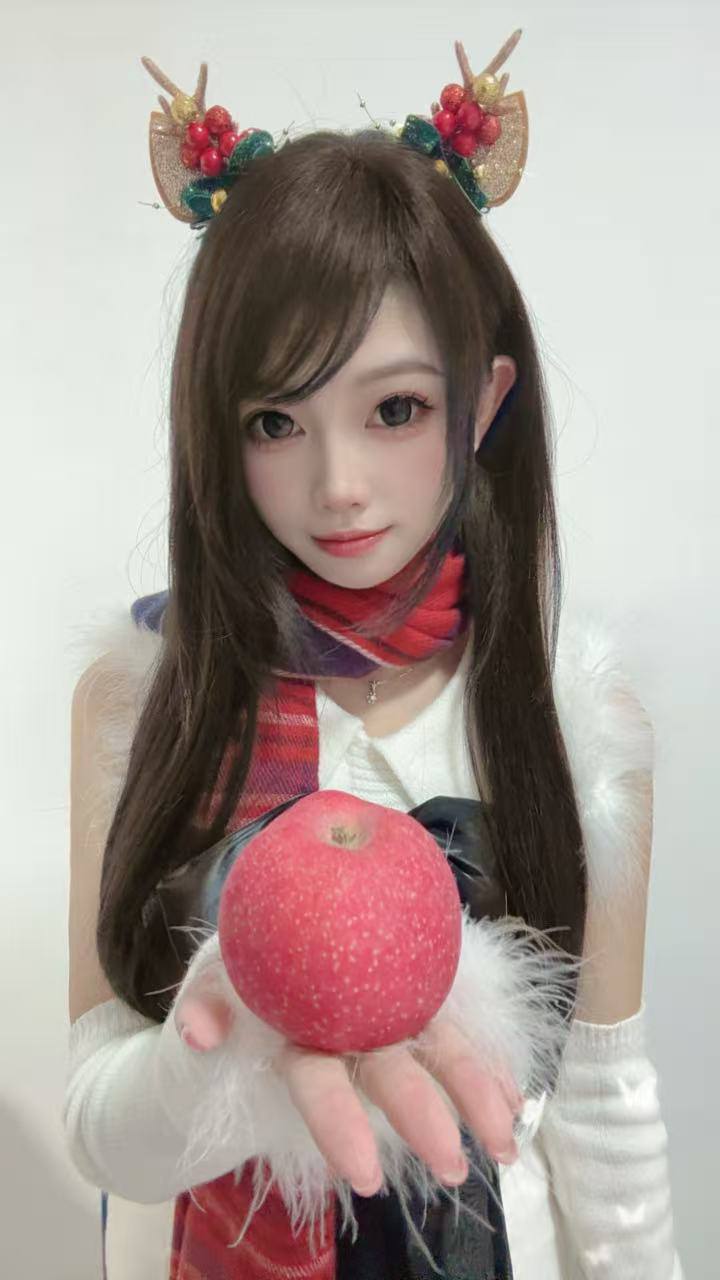 福建 漳州 编号：289723 (点击复制)
➡️ 
