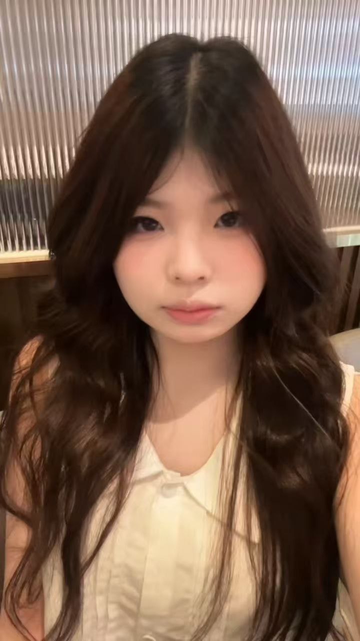 福建 漳州 编号：182401 (点击复制)
➡️ 