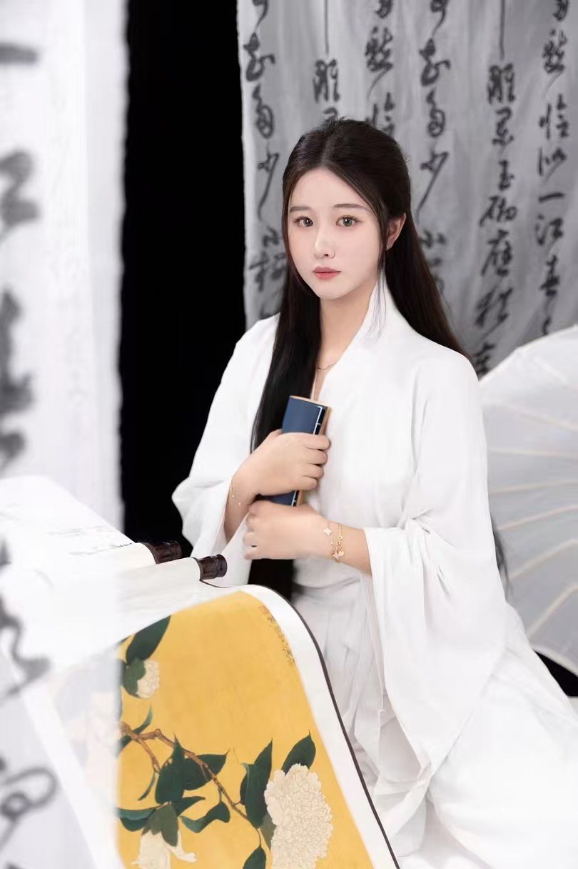 福建 福州 编号：339337 (点击复制)
➡️ 