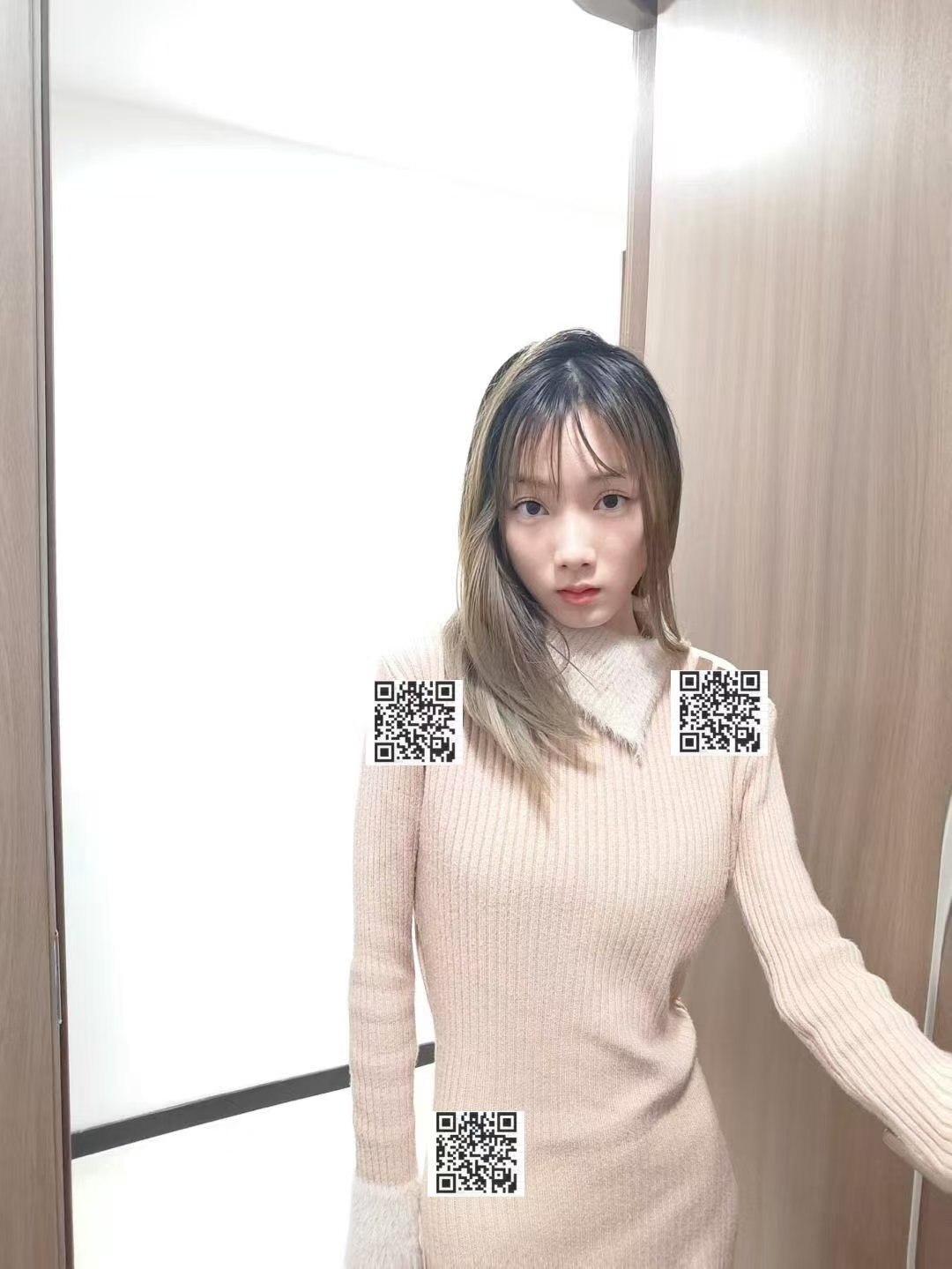 福建 泉州 编号：507129 (点击复制)
➡️ 