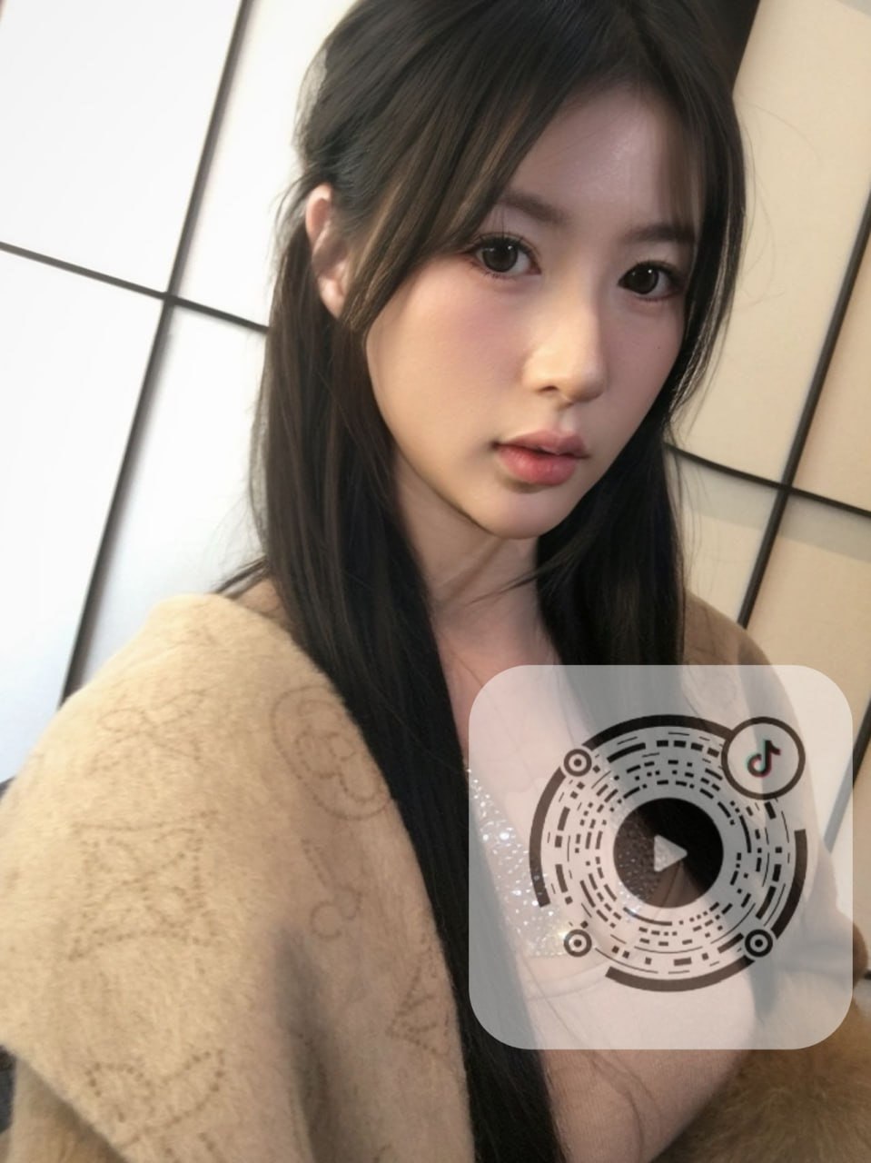 福建 福州 编号：249348 (点击复制)
➡️ 