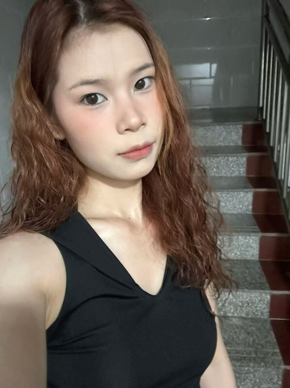 福建 泉州 编号：627240 (点击复制)
➡️ 