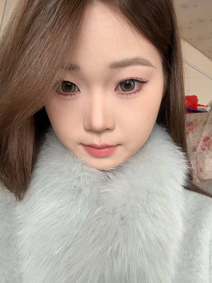 福建 厦门 编号：306003 (点击复制)
➡️ 
