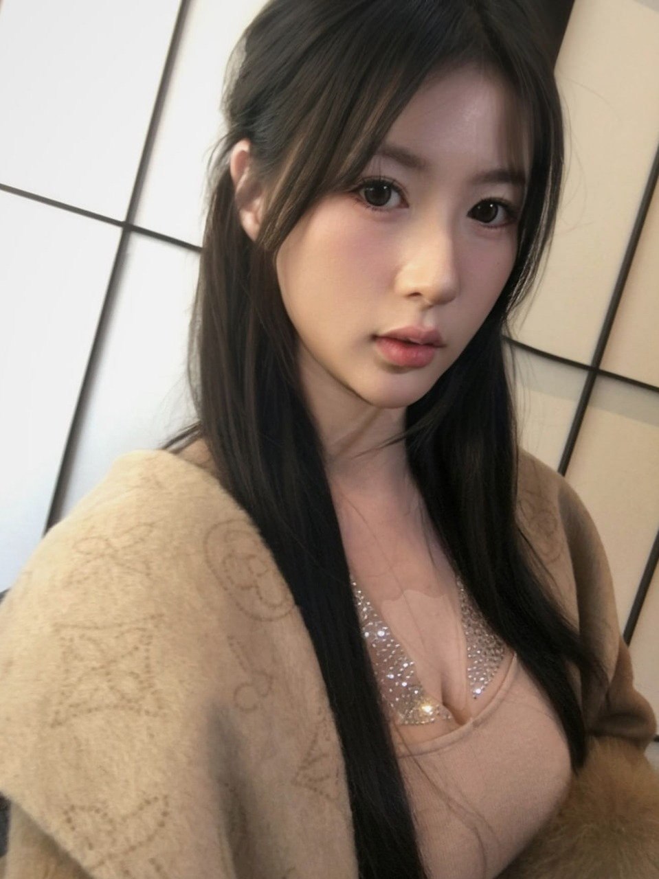 福建 福州 编号：290039 (点击复制)
➡️ 