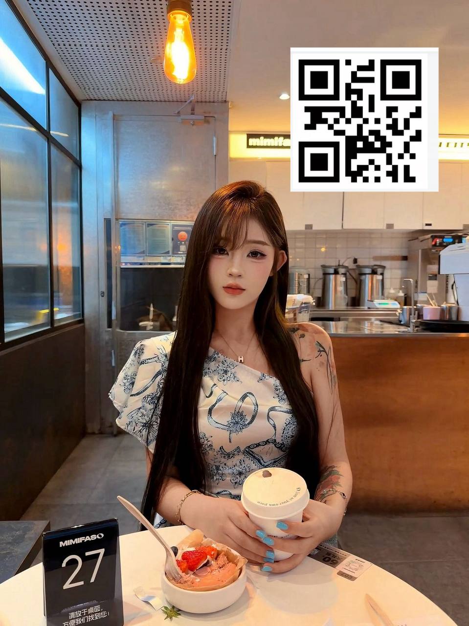 福建 厦门 编号：287033 (点击复制)
➡️ 