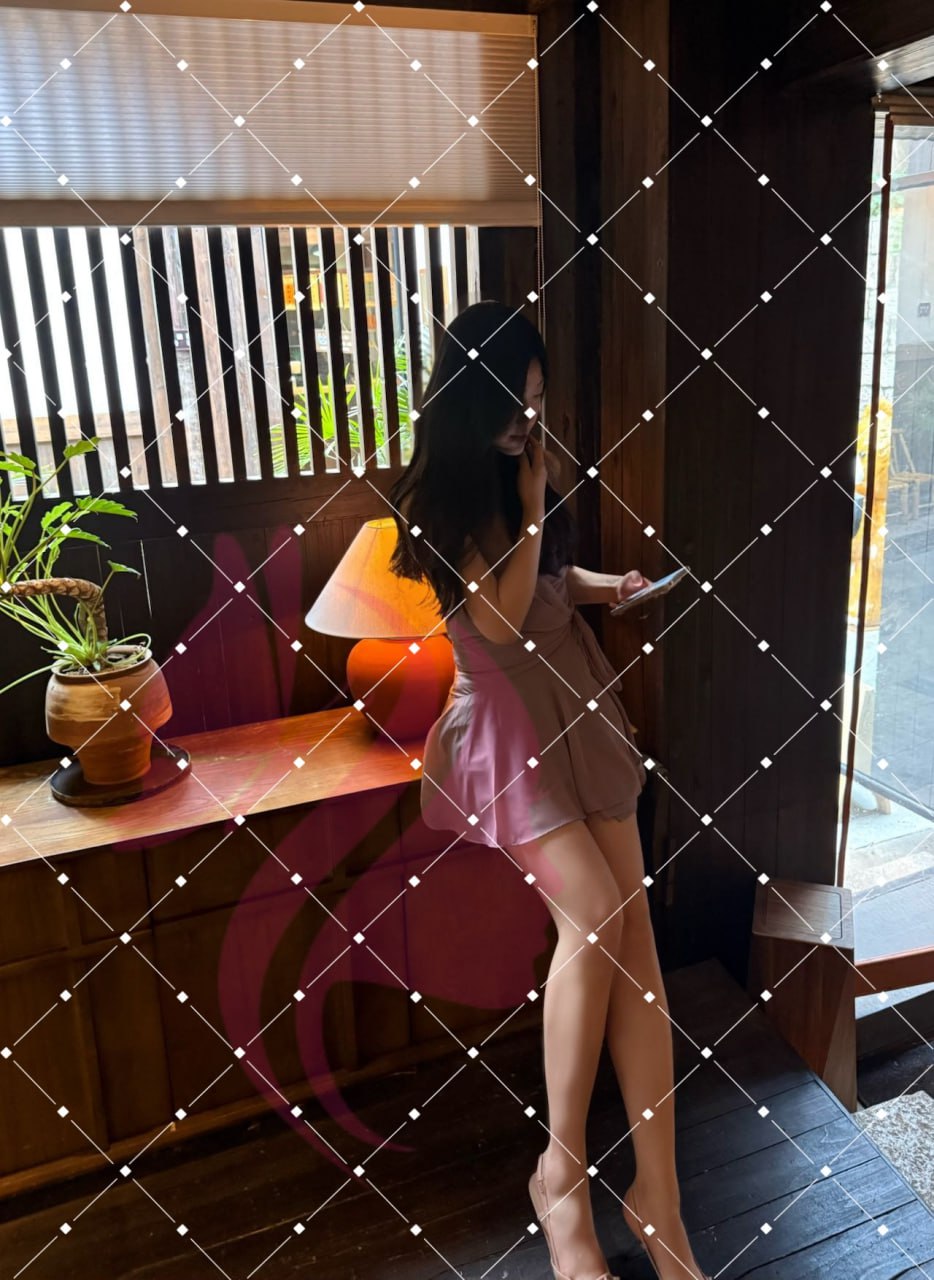 福建 福州 编号：355347 (点击复制)
➡️ 