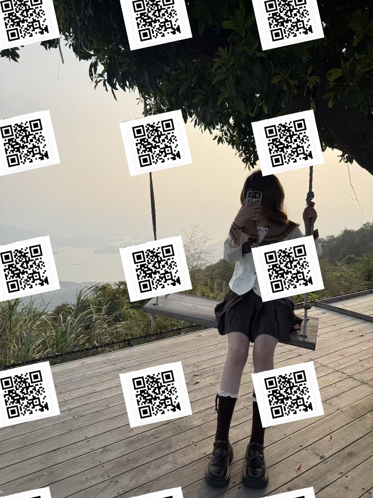 福建 莆田 编号：354969 (点击复制)
➡️ 