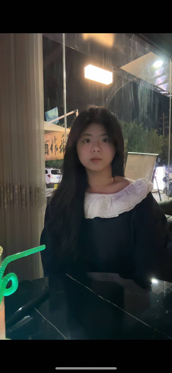 福建 厦门 编号：789541 (点击复制)
➡️ 