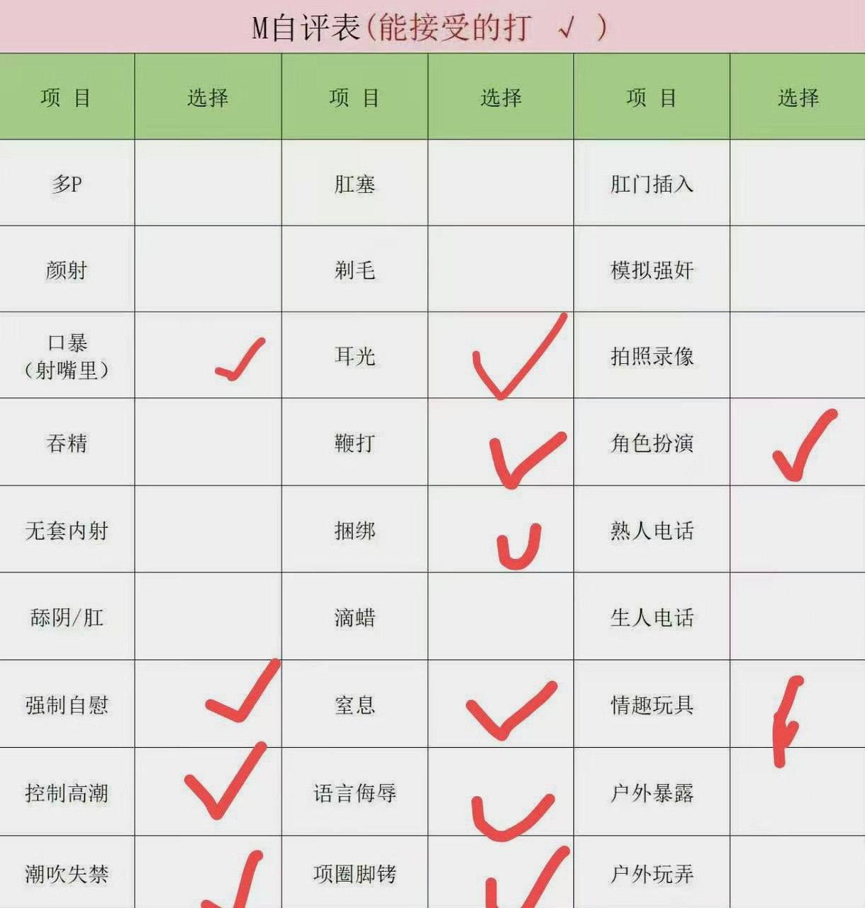 福建 福州 编号：060482 (点击复制)
➡️ 