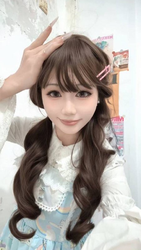 福建 漳州 编号：755924 (点击复制)
➡️ 