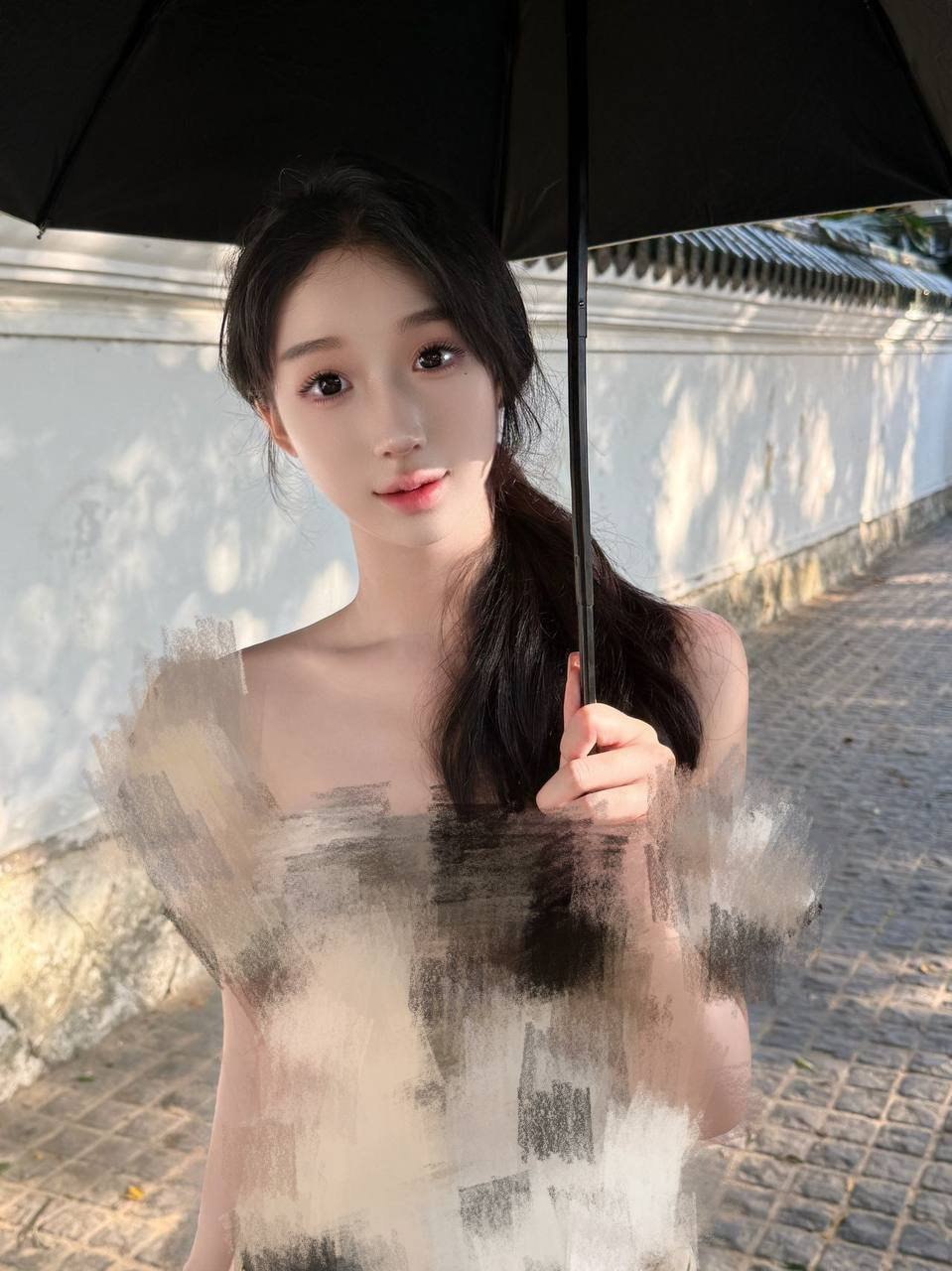 福建 厦门 编号：054376 (点击复制)
➡️ 