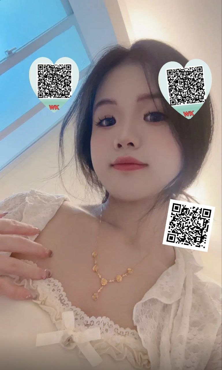 福建 福州 编号：923973 (点击复制)
➡️ 