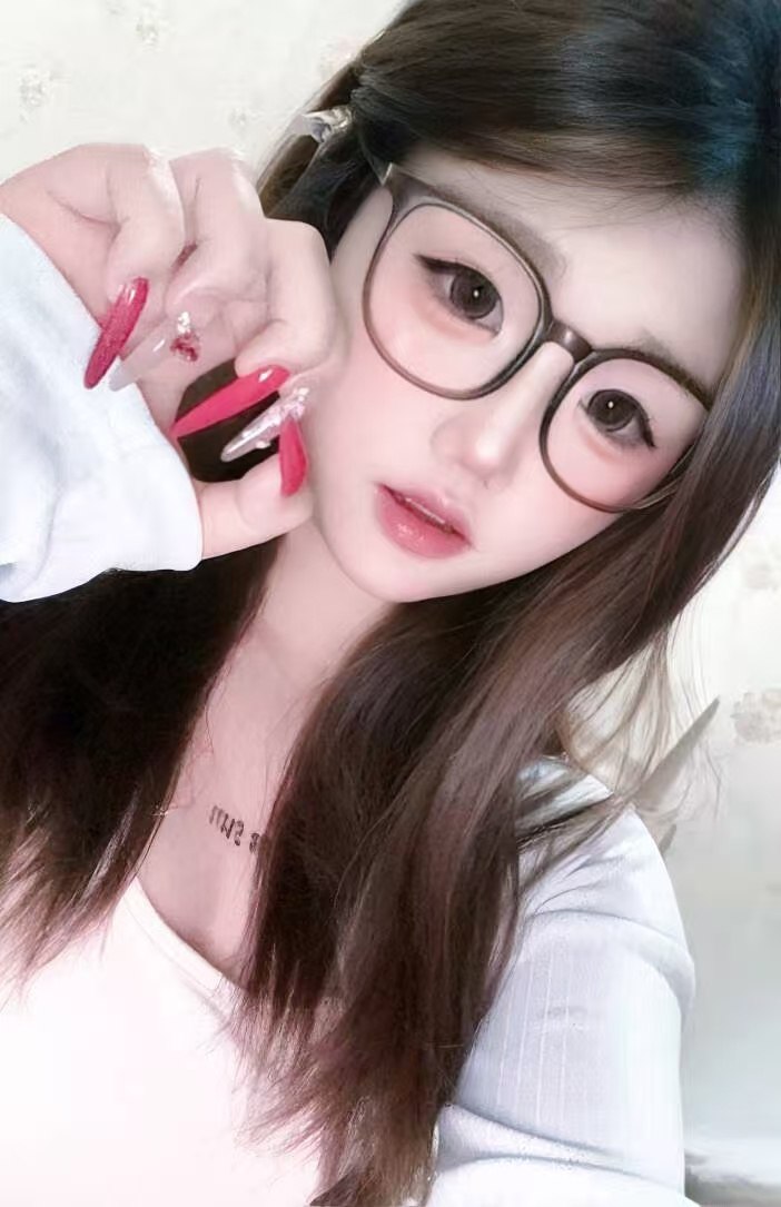 福建 福州 编号：244154 (点击复制)
➡️ 