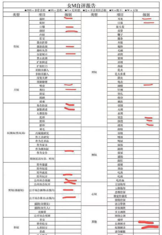 福建 漳州 编号：298079 (点击复制)
➡️ 
