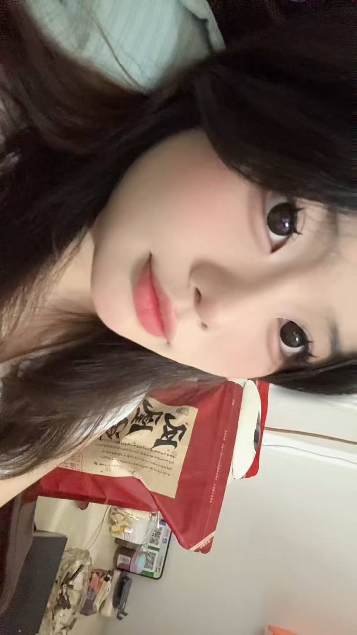 福建 漳州 编号：932881 (点击复制)
➡️ 