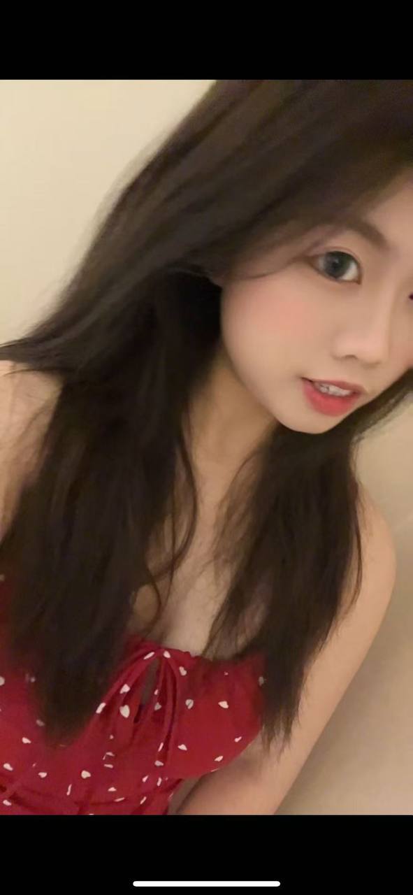 福建 福州 编号：743623 (点击复制)
➡️ 