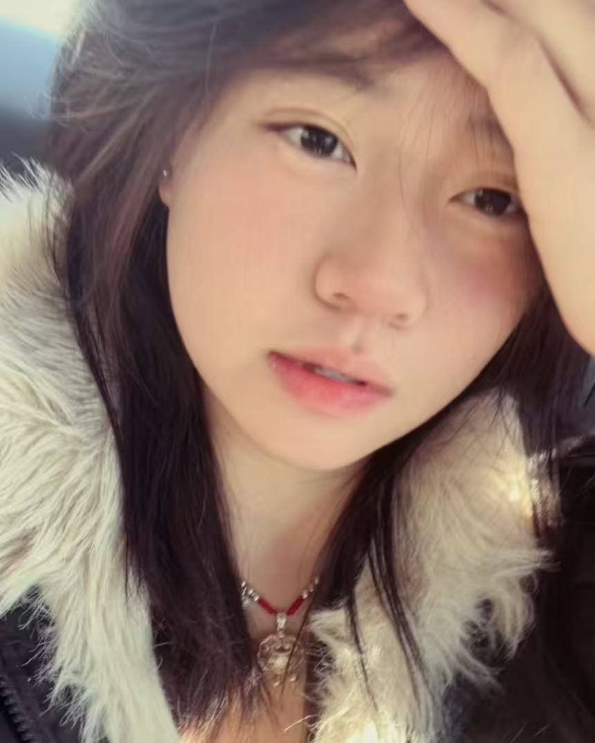福建 厦门 编号：067903 (点击复制)
➡️ 