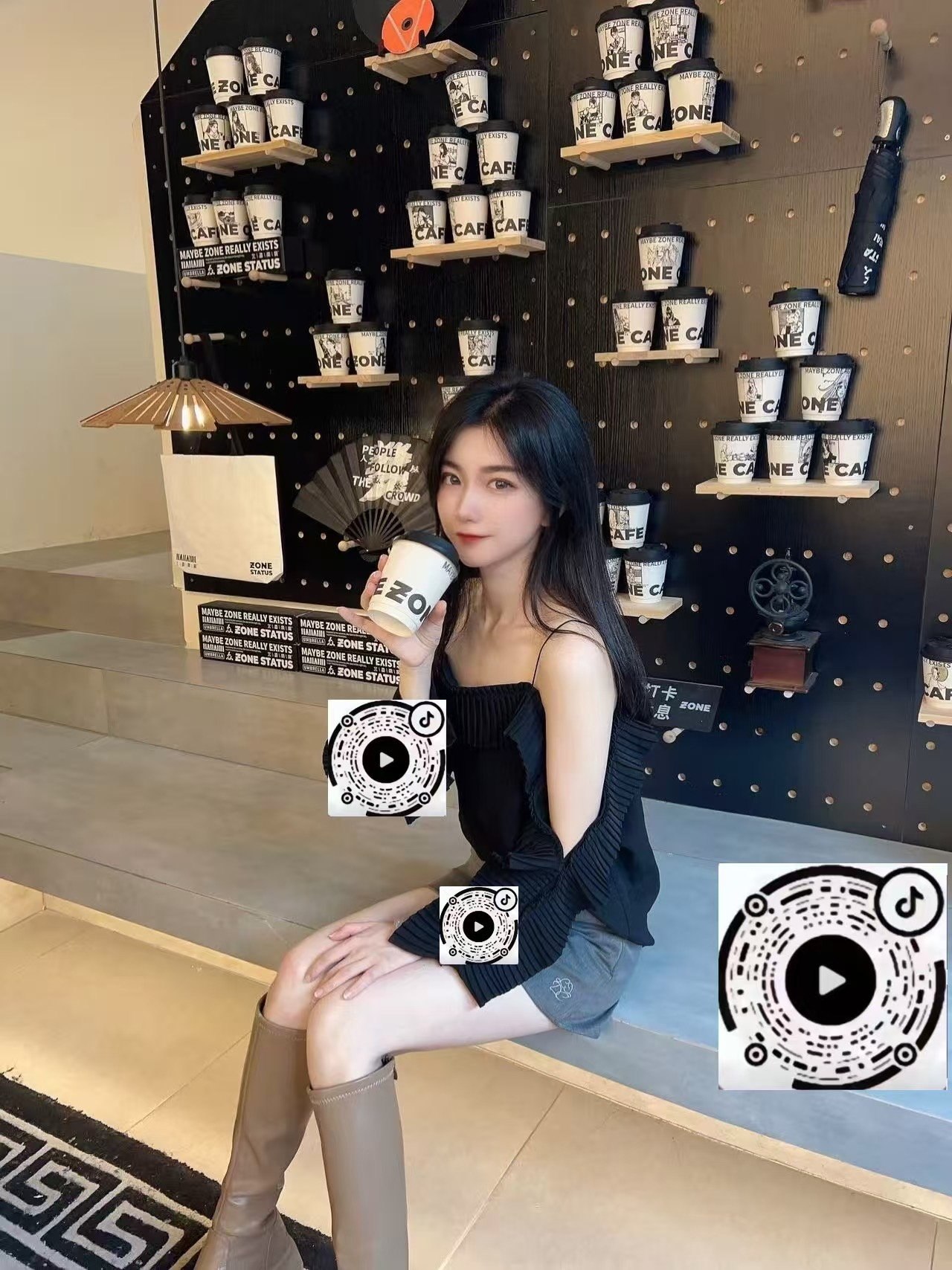福建 福州 编号：358154 (点击复制)
➡️ 