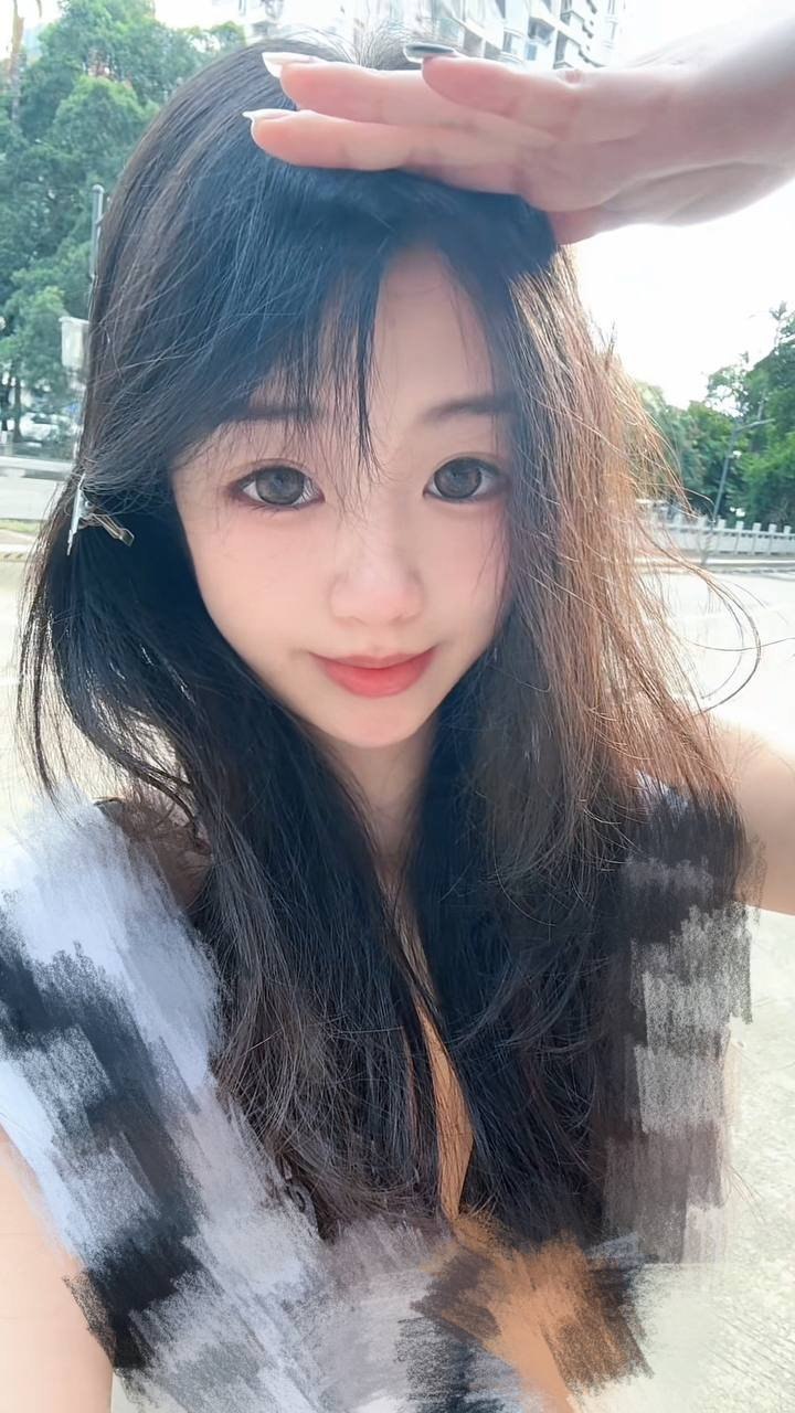 福建 厦门 编号：588604 (点击复制)
➡️ 