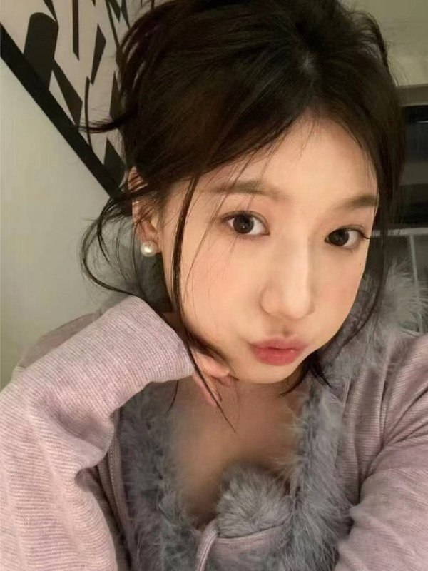 福建 厦门 编号：976153 (点击复制)
➡️ 