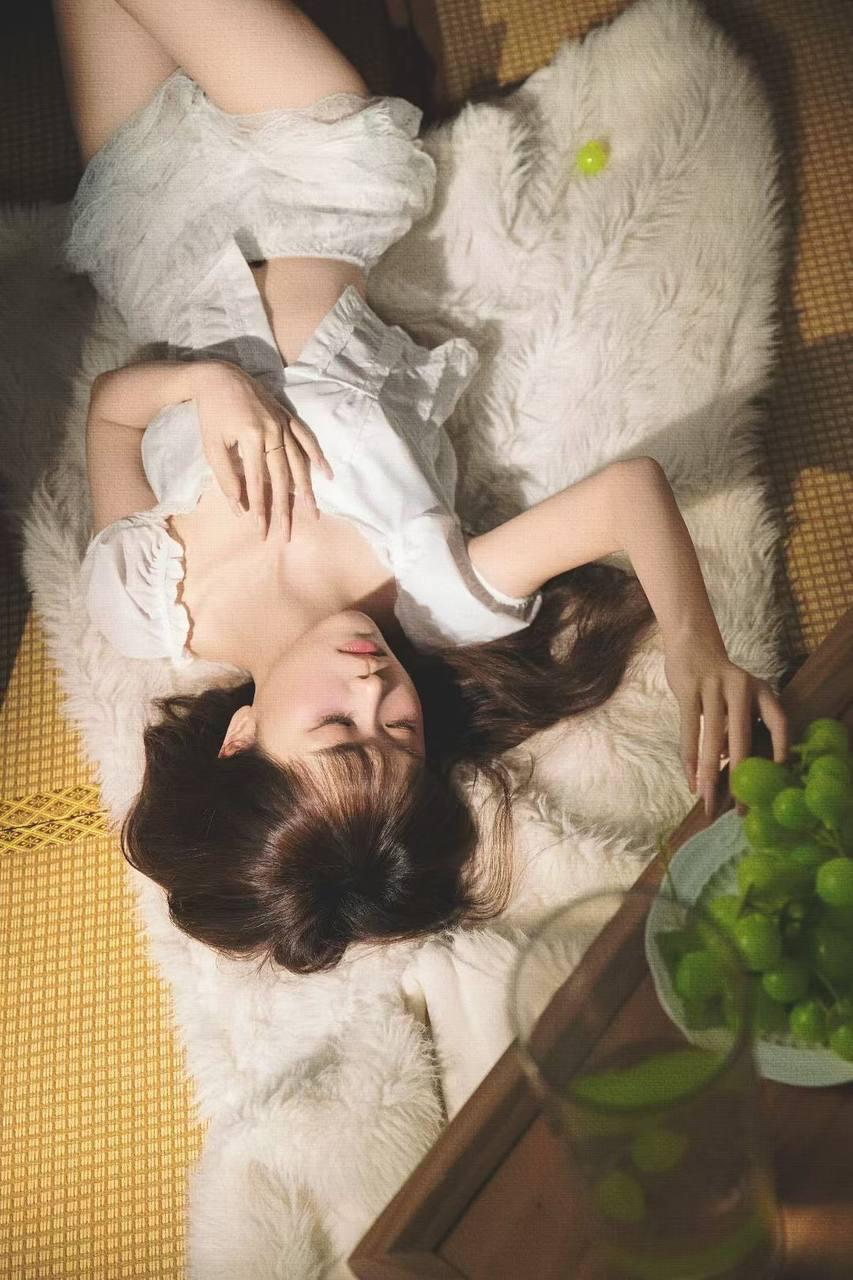 福建 泉州 编号：622974 (点击复制)
➡️ 