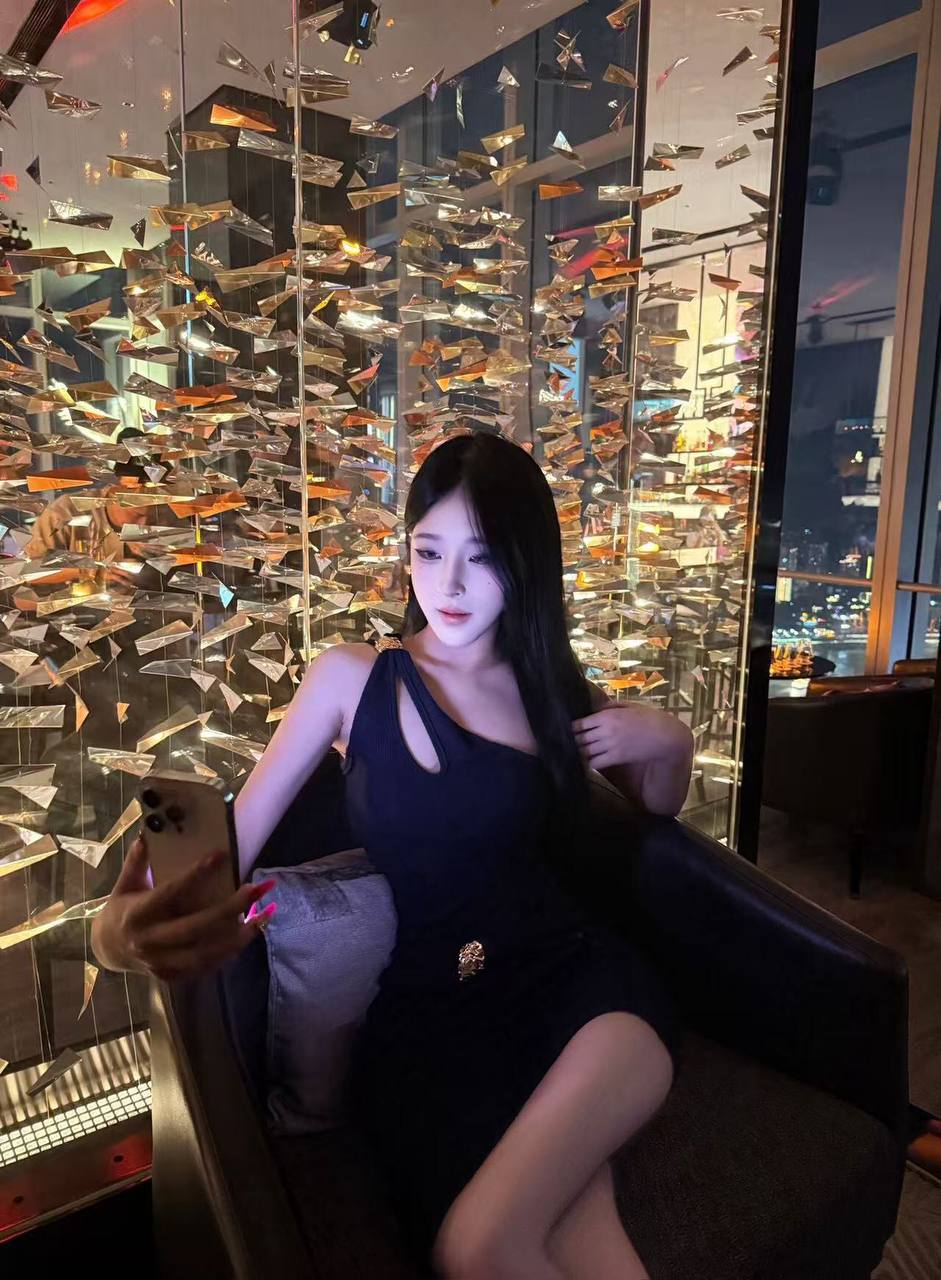 福建 福州 编号：886034 (点击复制)
➡️ 