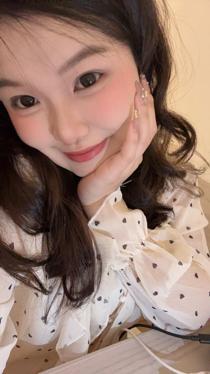 福建 漳州 编号：276218 (点击复制)
➡️ 