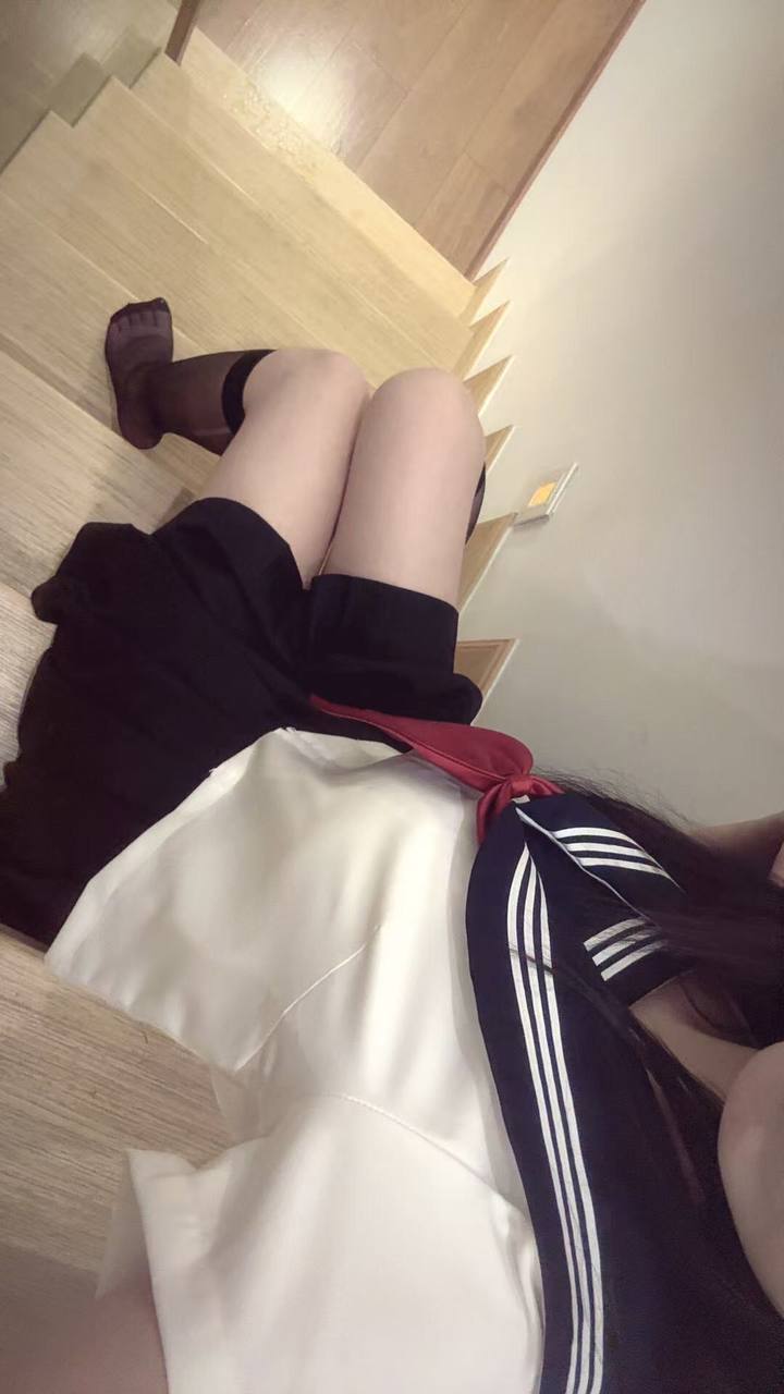 福建 厦门 编号：317245 (点击复制)
➡️ 