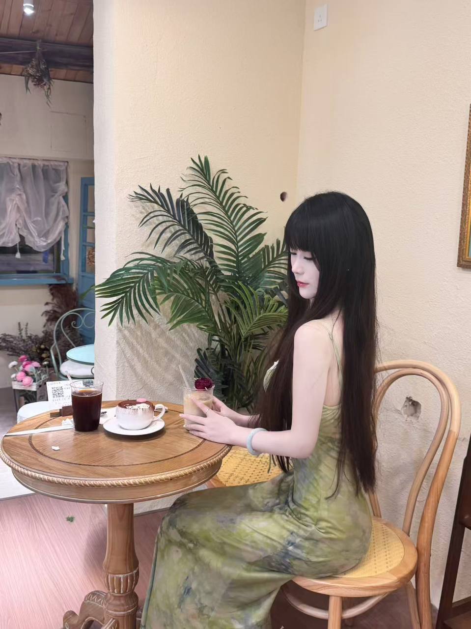 福建 泉州 编号：338846 (点击复制)
➡️ 